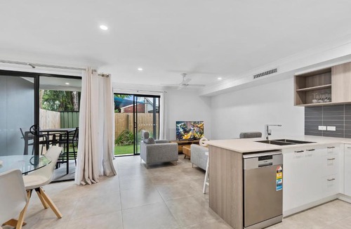 Morayfield Apartment | Beacon Central