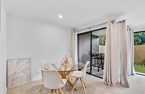 Morayfield Apartment | Beacon Central