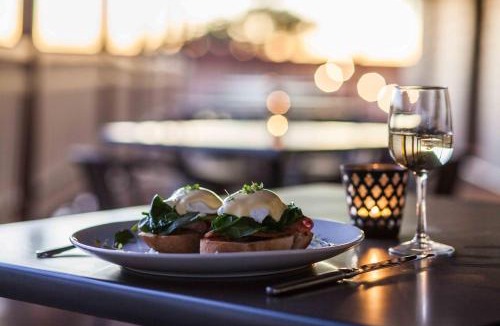 Onslow Hotel | Beadon Bay Hotel