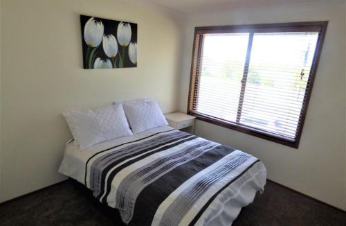 Harrington House | Bear's Hideaway
