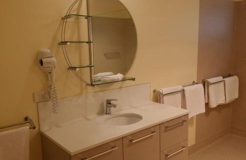 Coles Bay Apartment | Beaulieu