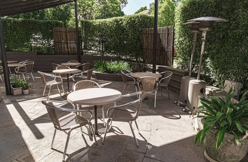 Kew Apartment | Beaumont Kew