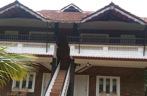 Chittur Other | Beautiful Farm House in the heart of Mango Village