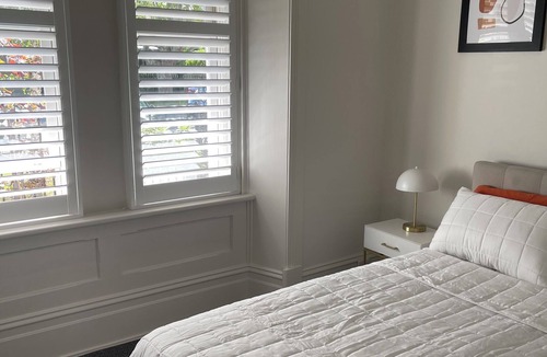 Middle Park House | Beautiful House Casino, South Melbourne Market.
