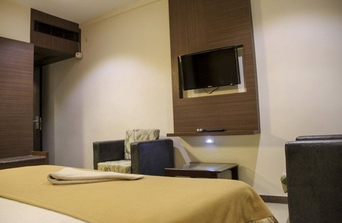 Madurai Hotel | Beautiful Rooms with Modern stay/Madurai