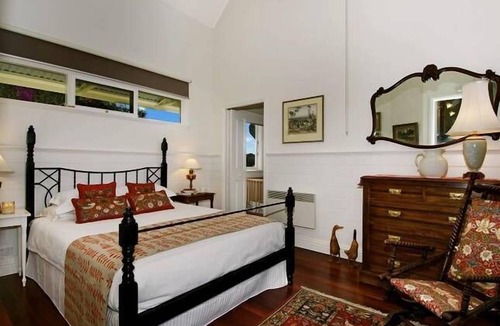 Shoreham Cottage | Beautiful Shoreham cottage and views