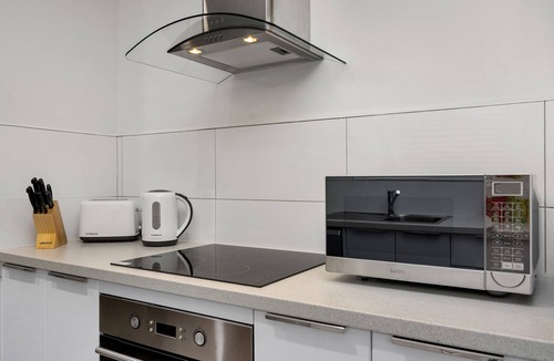 Mudjimba House | Beautiful , stylish Mudjimba Beach House