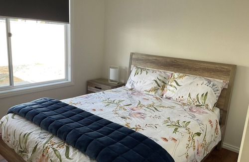 Lancelin House | Beautifully presented 3 x 1 in Quiet location