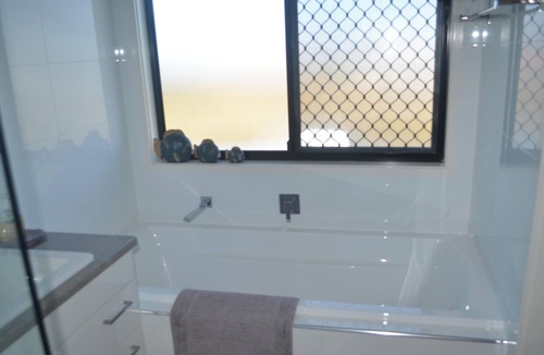 River Heads Bed & Breakfast | Bed and Breakfast at the doorstep of Fraser Island