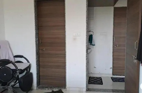 Silvassa Bed & Breakfast | Bed & Breakfast at Silvassa