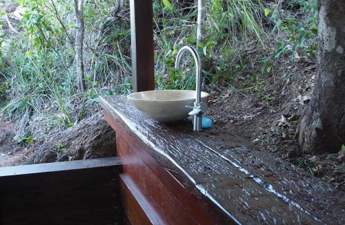Bedarra Island House | BedarraLux- BarefootOnBedarra