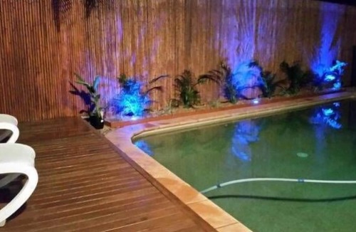 Mudjimba House | Beecheyana North Beach House
