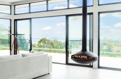 Numinbah Valley Hotel | Beechmont Estate