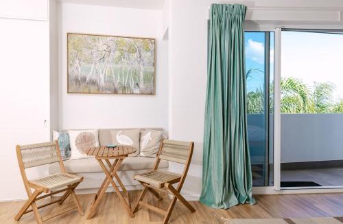 Dunwich Apartment | Beer n Bed - Brewery Custodian for the Night