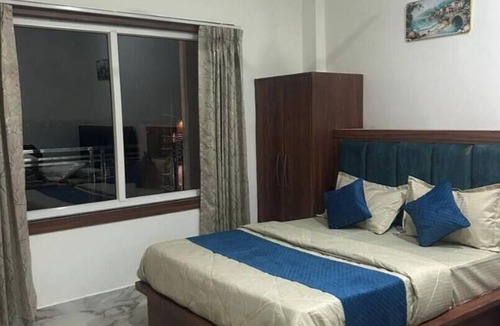 Mathura Hotel | Beera Heritage