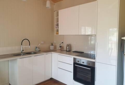 Bega Apartment | Bega Cottage