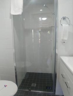 Bega Hotel | Bega Motel