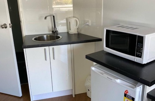 Bega Hotel | Bega Motel