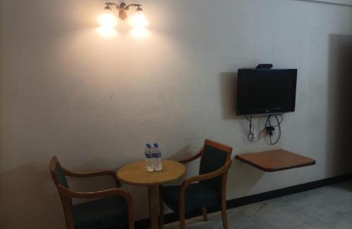 Sivakasi Hotel | Bell Hotel