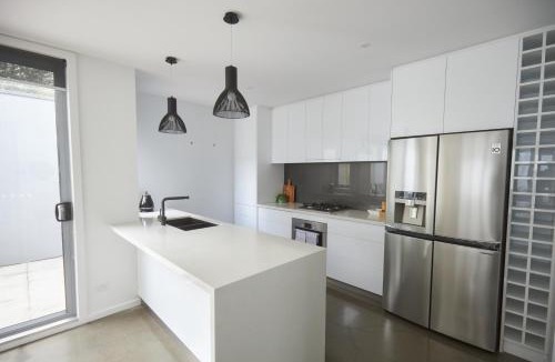 Torquay House | Bella Casa - Torquay