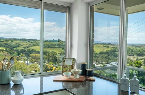 Kiama House | Bella Dawn - breath-taking views