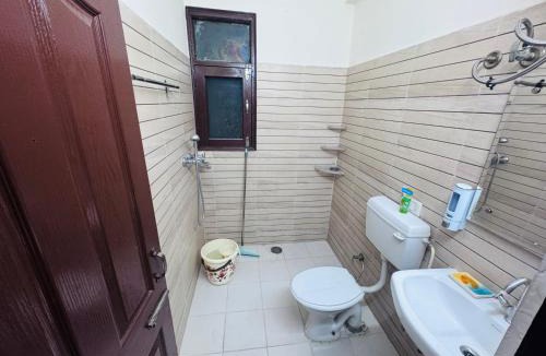 Mohali Apartment | Bella