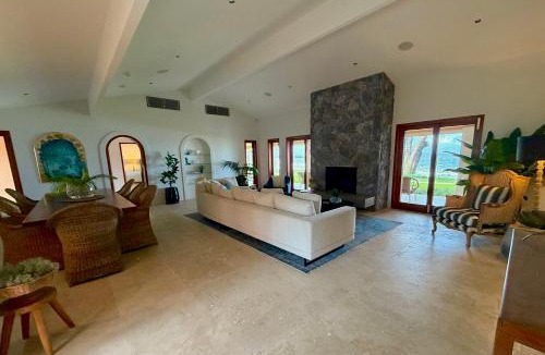 Bargara House | Bella Mar Bargara
