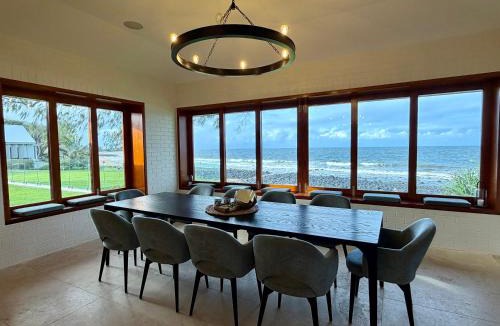 Bargara House | Bella Mar Bargara