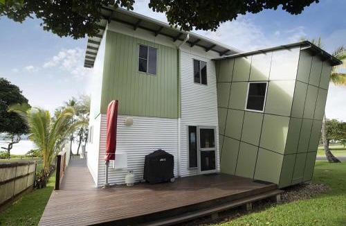 South Mission House | Bella's Beach House