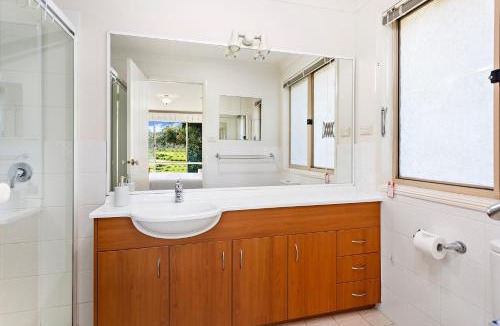 Gerringong House | Bella Vista
