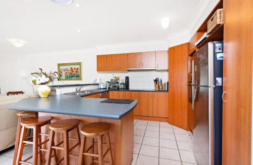 Gerringong House | Bella Vista
