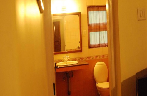 Coonoor Hotel | Bella Vista Stay