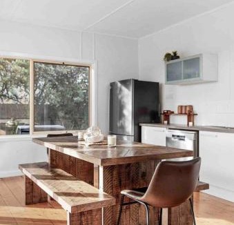 Portarlington House | Bellarine Beach Shack
