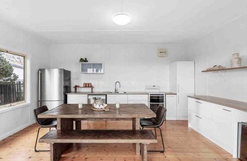 Portarlington House | Bellarine Beach Shack