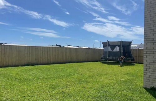 St Leonards House | Bellarine Peninsula Retreat