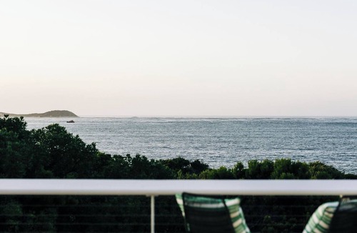 Queenscliff House | Bellarine’s Finest Luxury Beach Retreat