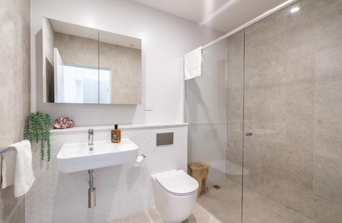 Gerringong Apartment | Belle 4-141