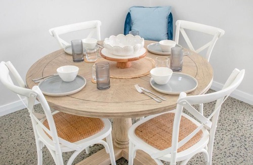 Middleton Beach House | Belle Bay