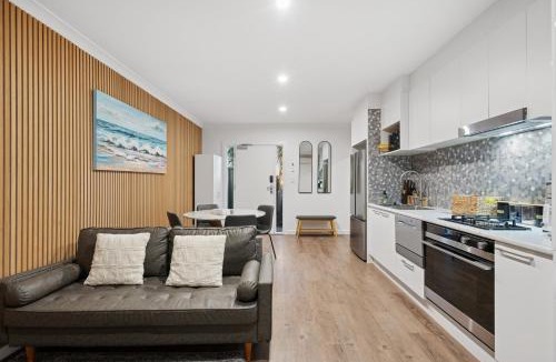 West Beach House | Belle Escapes - Sand & Serenity