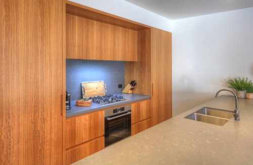 Thredbo Apartment | Bellevarde 1.2 with Spectacular Mountain Views