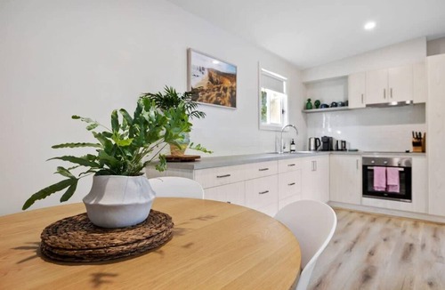 Jan Juc Cottage | Bells Beach Escape – Secret Hideaway in Jan Juc