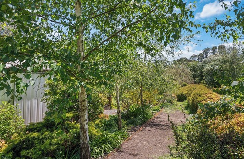Nashdale House | Bendalong | Rural Retreat, Short Drive to CBD
