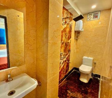 Kolkata House | Bengal Guest House