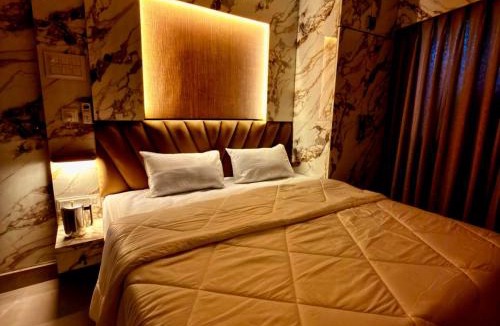 Kolkata House | Bengal Guest House