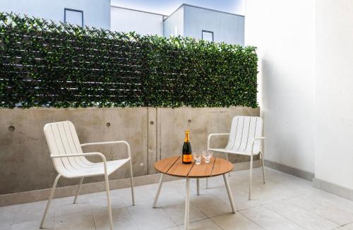 Bentleigh Apartment | Bentleigh & Beyond Your Melbourne Getaway