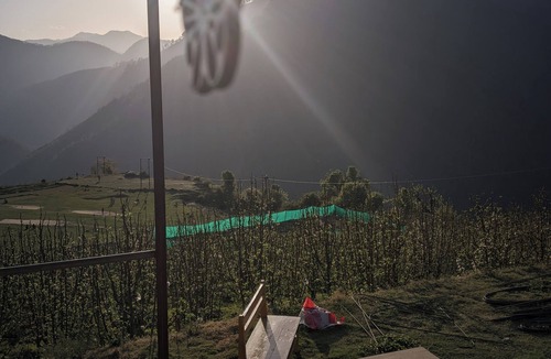 Purola Hostel | Benzer stays