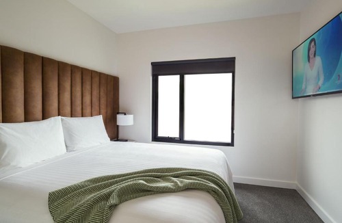 Berri Hotel | Berri Hotel