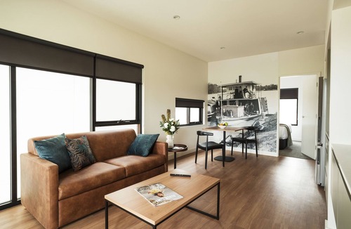 Berri Hotel | Berri Hotel