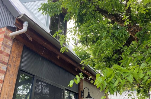 Marden Cottage | Bespoke self contained unit