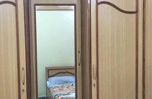 JP Nagar Bed & Breakfast | Best Bed & Breakfast Place!